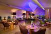 Breathless Punta Cana Resort & Spa - Adults Only