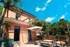 Poggio Angelarosa: Lemon Garden Stay&Relax