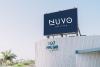 Nuvo Suites Hotel - Miami Doral
