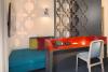 Hotel D - Strasbourg