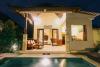Puri Arta Villa