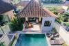 Puri Arta Villa