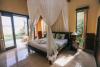 Puri Arta Villa