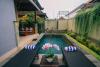 Puri Arta Villa