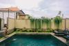 Puri Arta Villa