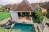 Puri Arta Villa