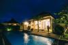 Puri Arta Villa