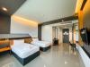 9D Sport Hotel