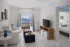 Mykonos Grand Hotel & Resort