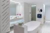 Mykonos Grand Hotel & Resort