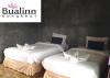 Bualinn Resort
