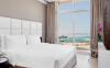Staybridge Suites - Doha Lusail, an IHG Hotel