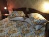 The Pearl Apartment Varna