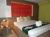 La Moon At Phuket - SHA Extra Plus