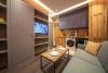 Blloku Unique Apartments