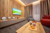 Blloku Unique Apartments