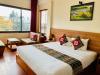 Sapa Garden Hotel