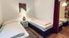 Pension Hotel Mariahilf