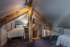 Eden Hotel, Apartments and Chalet Chamonix Les Praz