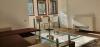 ALBISTO Dragalevtsi Luxury Apartments