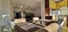 ALBISTO Dragalevtsi Luxury Apartments