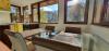 ALBISTO Dragalevtsi Luxury Apartments