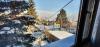 ALBISTO Dragalevtsi Luxury Apartments