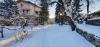 ALBISTO Dragalevtsi Luxury Apartments