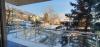 ALBISTO Dragalevtsi Luxury Apartments