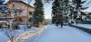 ALBISTO Dragalevtsi Luxury Apartments