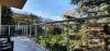 ALBISTO Dragalevtsi Luxury Apartments