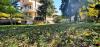 ALBISTO Dragalevtsi Luxury Apartments