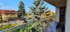 ALBISTO Dragalevtsi Luxury Apartments
