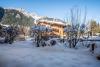 Eden Hotel, Apartments and Chalet Chamonix Les Praz