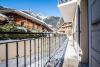 Eden Hotel, Apartments and Chalet Chamonix Les Praz
