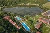 Lopota Lake Resort & Spa