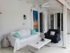 C APARTMENT at JAN THIEL Curacao