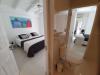 C APARTMENT at JAN THIEL Curacao