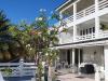 C APARTMENT at JAN THIEL Curacao