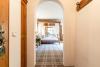 Hotel Blaue Gams ***S