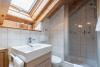 Hotel Blaue Gams ***S