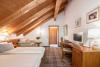 Hotel Blaue Gams ***S