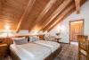 Hotel Blaue Gams ***S