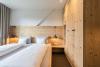 Hotel Blaue Gams ***S