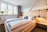 Hotel Blaue Gams ***S