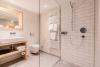 Hotel Blaue Gams ***S