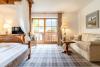Hotel Blaue Gams ***S