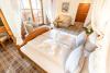 Hotel Blaue Gams ***S