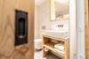 Hotel Blaue Gams ***S