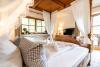 Hotel Blaue Gams ***S